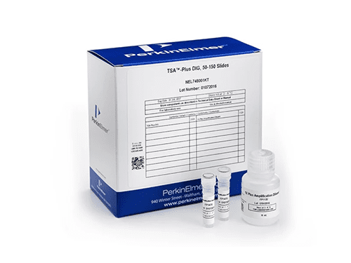 tsa plus dig kit2 1
