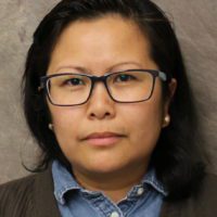 Savanh Headshot 200x200 1