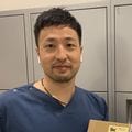 kohta miyawaki