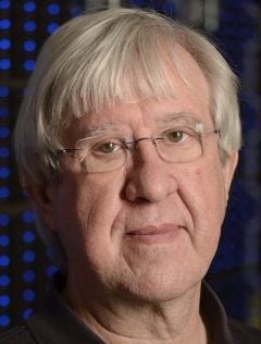 alexander szalay 240x316 1