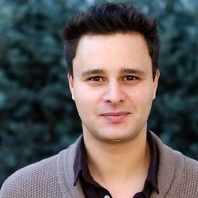Bassem v3
