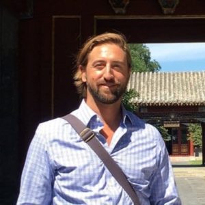 kai kessenbrock 1