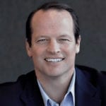 leadership Brian McKelligon