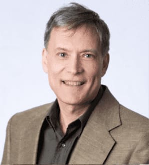leadership Peter Miller