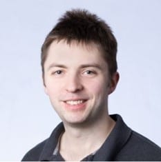 michael mclane