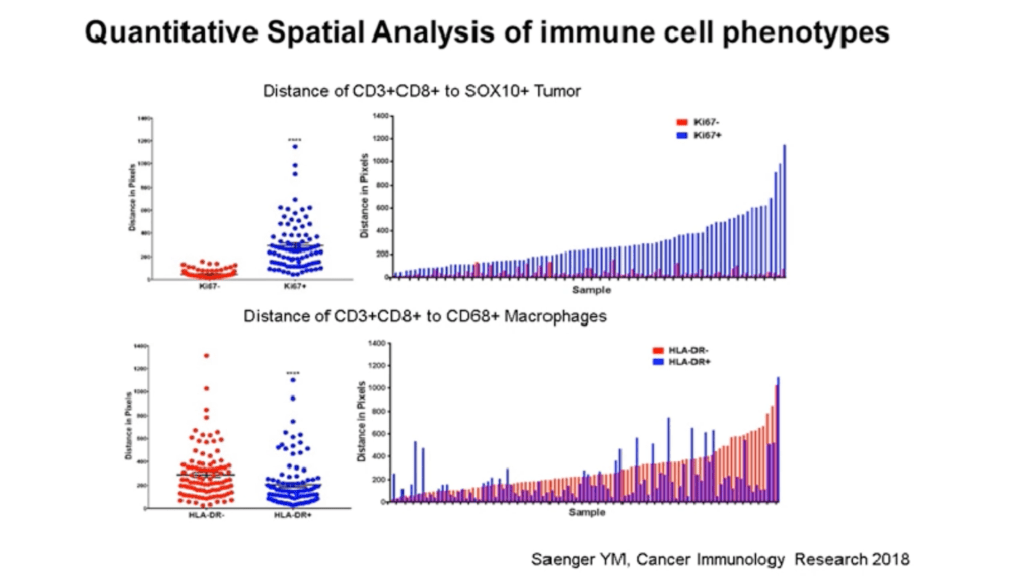 webinar thumbnail columbia science