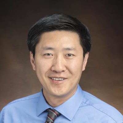 Kai Tan 400x400 1