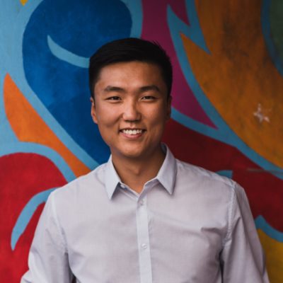 Will Wang scaled 400x400 1