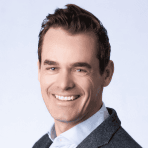 oliver braubach 512x512 1 298x298 1