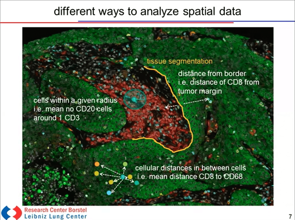 webinar thumbnail spatial bio europe 1