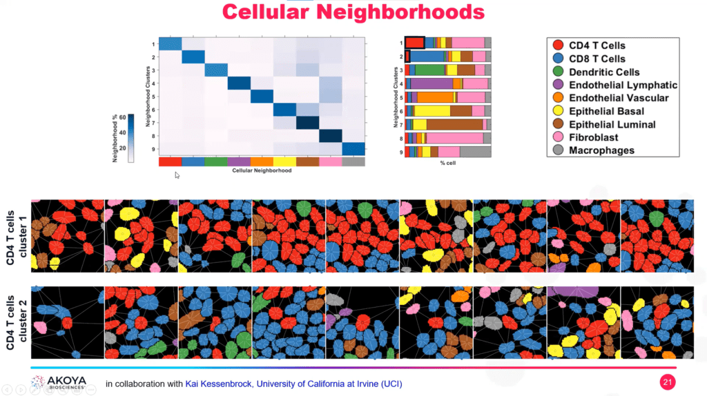 webinar thumbnail spatial bio europe 2