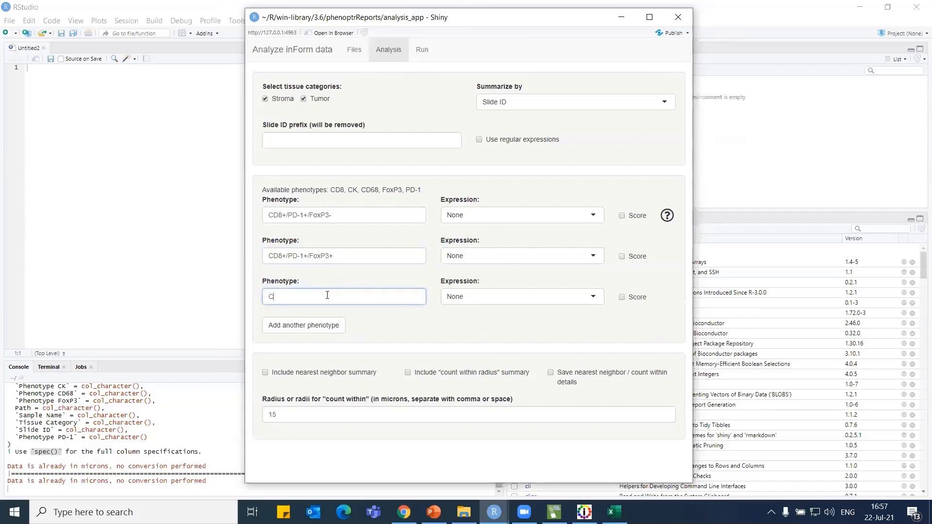video-phenoptrreports-unlocking-the-power-of-spatial-biology-analysis