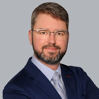 Clemens Duerrschmid