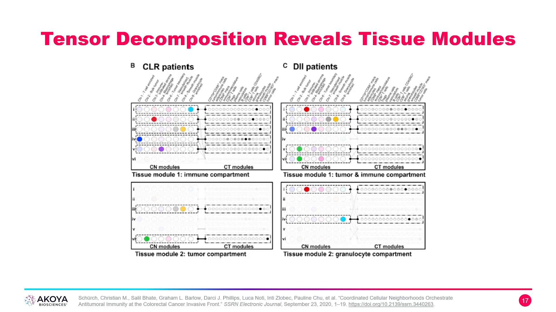 video-know-thy-neighborhood-spatial-phenotyping-of-cells-at-the-neighborhood-level