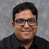 Avik Mukherjee 160