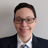 Liz Engle 160 1