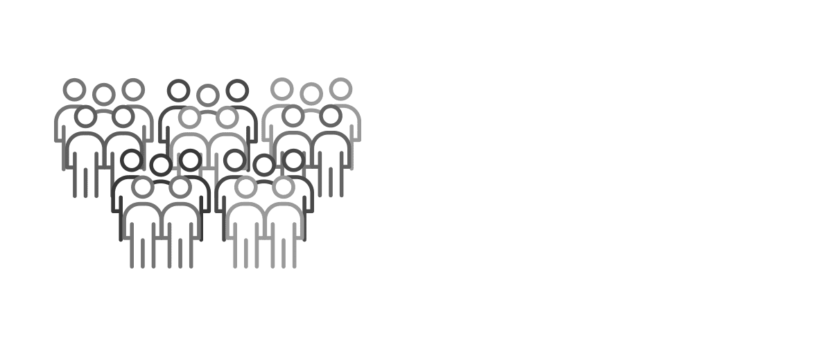 evolution display bulk2