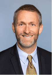 sandy borowsky