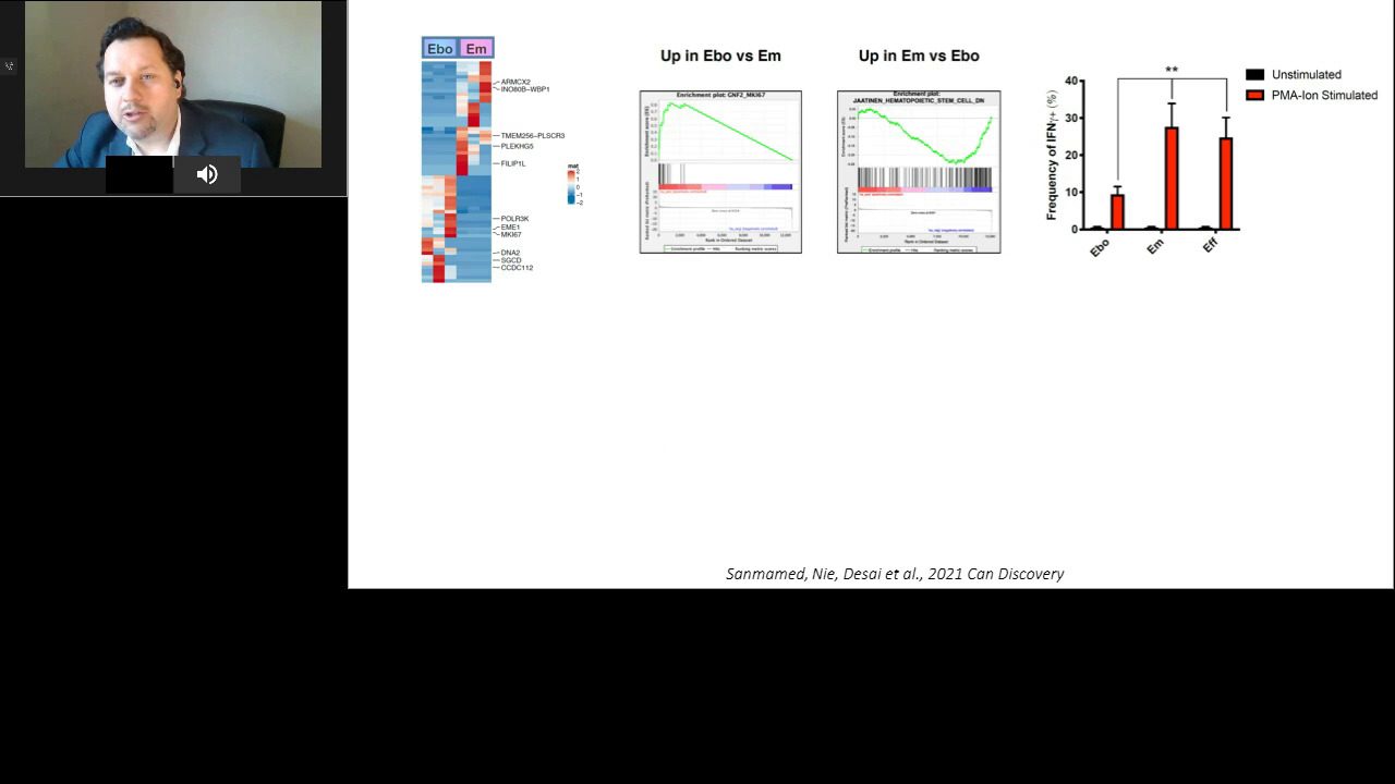 video-deciphering-the-tumor-immune-microenvironment-and-therapeutic-vulnerabilities-of-human-lung-cancer