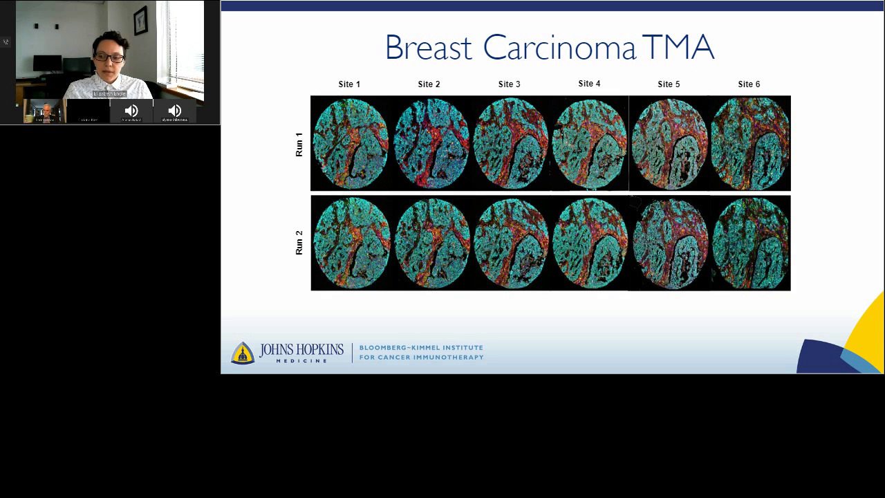 video-mitre-study-standardizing-spatial-phenotyping-and-biomarker-analysis-with-multiplexed-immunofluorescence-in-immuno-oncology