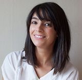 Carmen Ballesteros Merino