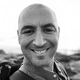 Michael Surace 1