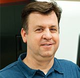 Shawn Jensen