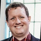 Trevor McKee