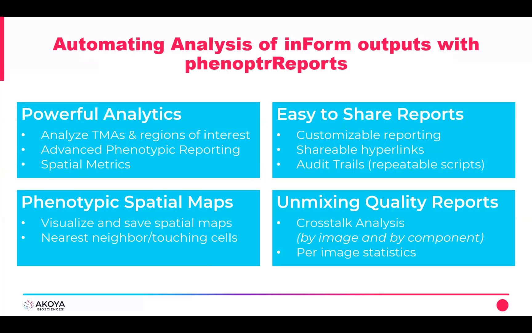 video-analyze-this-quantitative-spatial-analysis-of-multiplex-images