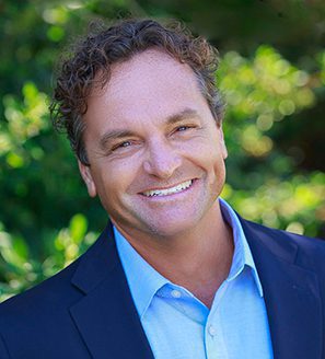 leadership Pascal Bamford