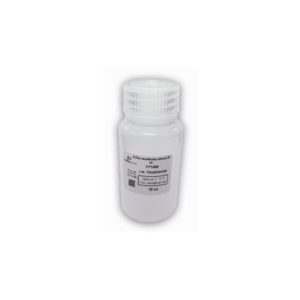 1X-Plus-Amplification-Diluent_700x700-1