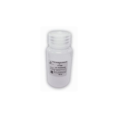 1X-Plus-Amplification-Diluent_700x700-1