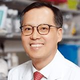 Byoung Chul CHO
