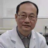Dakang Xu