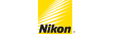 Nikon logo