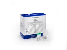 TSA-Fluorescein-NEL741001KT_2059_Web-1 (1)
