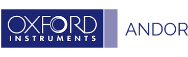 andor logo