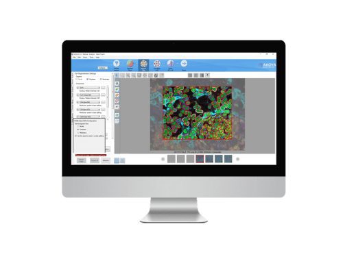 image inForm hero 3