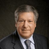 robert schreiber 160x160 1
