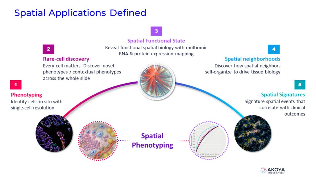 spatial applications 1024x576 1