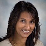 Padmanee Sharma