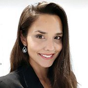 Amelie Viratham
