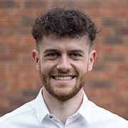 Eanna Fennell