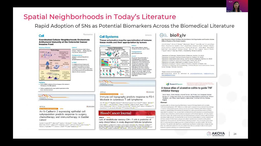 video-scaling-up-deep-spatial-phenotyping-with-fusion