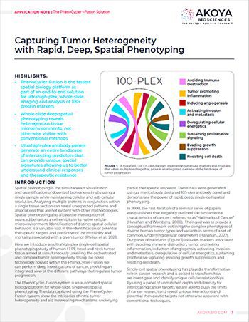 100 plex app note image2