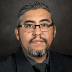 Edwin Parra