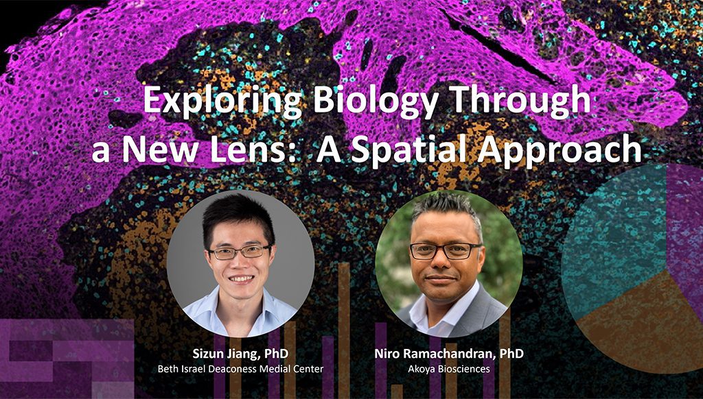 Exploring_biology_through_a_new_lens_thumbnail