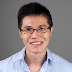 Sizun Jiang 2022