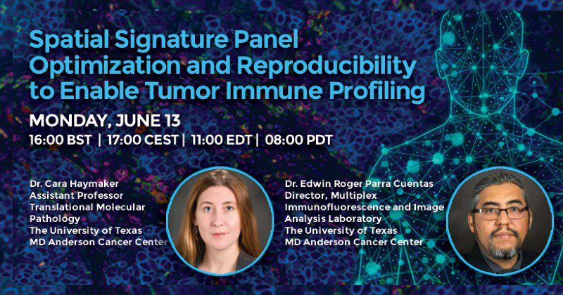 Spatial Signature Panel Webinar3 Thumbnail