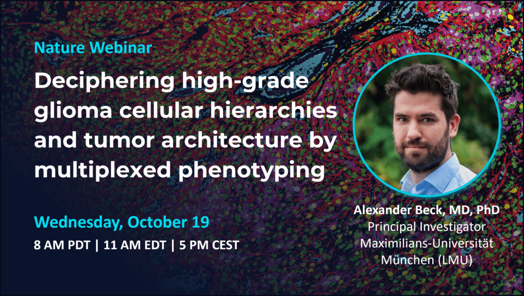 Beck webinar Oct1922